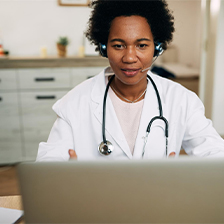 Psychiatric Evaluation