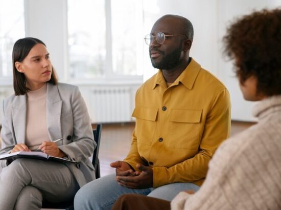 Why Preventative Mental Health Care Matters