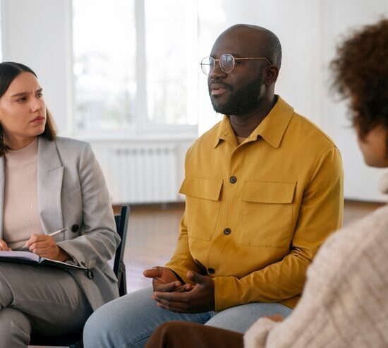 Why Preventative Mental Health Care Matters