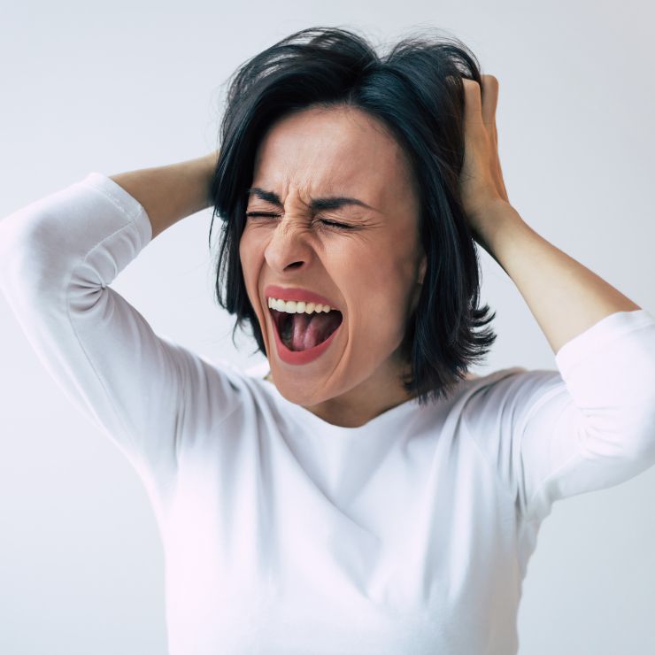 Bipolar Disorder